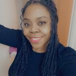Latoya Baxter - @devine_151078 - Instagram