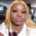 Latoya Baxter - Facebook