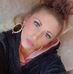 Latoya Baxter - Facebook