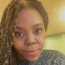 Latoya Baxter - Facebook