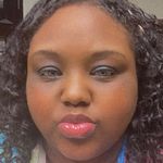 Latoya Baxter aka Lady “T” - @latoyabaxterladyt - Instagram