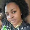 LaToya Baxter - @toybaxter18 - TikTok