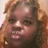 Latoya Baxter - @latoya.baxter - TikTok