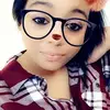 Latoya Nicole Baxter - @latoyanicolebaxte - TikTok