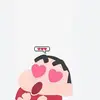Latoya.Baxter - @beuyx5 - TikTok