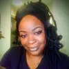 latoyabaxtertuc32 - @latoyabaxtertuc32 - TikTok