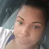 ToyToy - @latoyabaxter8 - TikTok