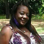LaToya A. Beamon - @latoyabeamon1 - Instagram