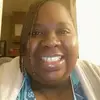 Latoya Beaman - @latoyabeaman - TikTok