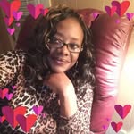 Latoya Beamon - @latoyabeamon1972 - Instagram