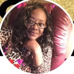 Latoya Beamon - @lowapob534 - Instagram