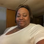 Latoya Beamon - @latoya.beamon1 - Instagram