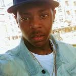 Latoya Beamon - @justice4trell_ - Instagram