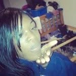 Latoya Marie Beamon - @latoya_beamon - Instagram