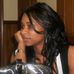 Latoya Beard - Facebook