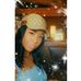 Latoya Beard - Facebook