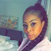 Latoya Beard - @latoyabeard1 - TikTok