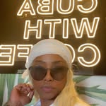 Latoya Beard - @latoya.beard.37 - Instagram