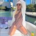 Latoya Beard - Facebook