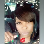 latoya Beard - @80sbaby_84 - Instagram