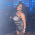 LaToya Beard-Falls - @latoyabeardfalls - Instagram