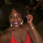 LaToya S. Beard - @latoya2you - Instagram