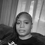 Latoya Sherls Beard - @toya.r.beard - Instagram