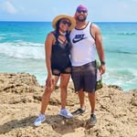 LaToya Vance Beard - @ldvb714 - Instagram