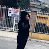 Latoya.Beard - @bergecli8d1 - TikTok