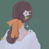 LatoyaBeard - @vkulawyvsfg - TikTok