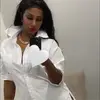 ToyaB - @latoyabeard03 - TikTok