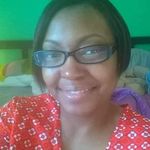 @_latoya_blackmon_ - Instagram