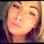 💛i😍Wаnt💛to😊Meet😊single😍mаn😙 - @latoyablackmon6316 - Instagram