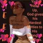 Latoya Blackmon - @latoya.blackmon.96 - Instagram