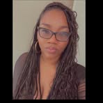 LaToya Blackmon - Facebook