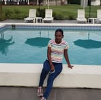 Latoya Blackmon - Facebook