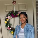 LaToya Blackmon - @latoya_chantel25 - Instagram