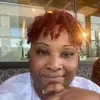 Latoya Blackmon - @prettyblacc82 - TikTok