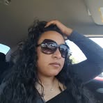 Latoya Blackmon - Facebook