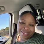Latoya Blackmon - Facebook