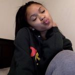 latoya blackmon - @latoyamon12 - Instagram