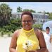 Latoya Blackmon - Facebook