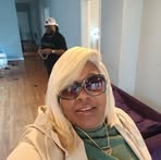 Latoya Blackmond - Facebook