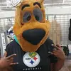 latoyablackmon751 - @toyablack78 - TikTok