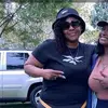 latoyablackmond45 - @latoyablackmond45 - TikTok