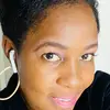 Earning daily with Latoya - @latoyabless6 - TikTok