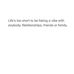 Latoya Bles - Facebook
