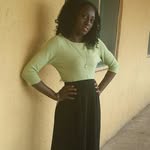 Latoya - @bliss7vee - Instagram