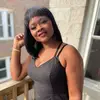 Latoya Bliss - @latoya.bliss - TikTok