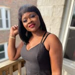 Latoya Bliss - @m.s_jedier - Instagram